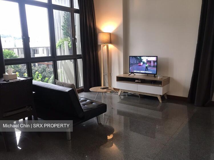SeaHill (D5), Condominium #251580911